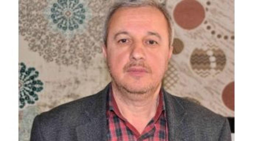 Bayanlar Erkeklere &Ouml;rnek Oldu