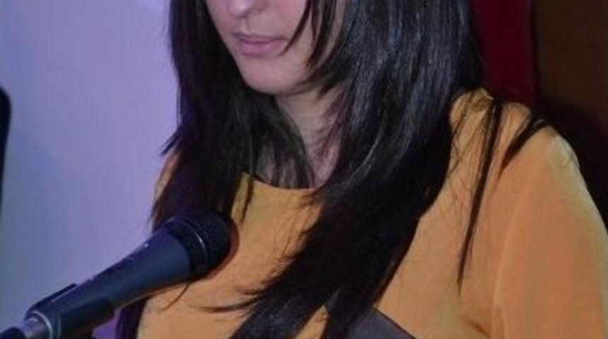 Erzurum&rsquo;da &ldquo;organ Nakli İle Değişen Hayatlar" Paneli