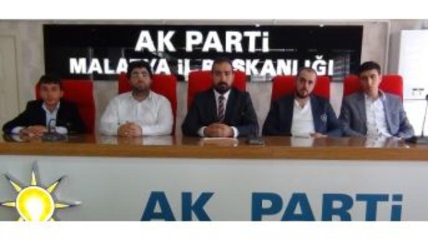 12. Geleneksel Gen&ccedil;lik Ş&ouml;leni