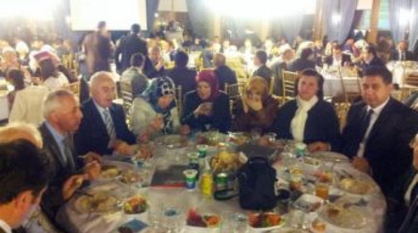 Herkes Bir Deniz Yıldızı Kurtarabilir