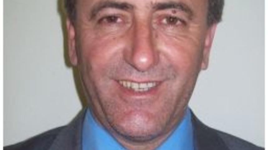 Ziraat&ccedil;iler Derneği'nden Proje Y&ouml;netimi Eğitimi