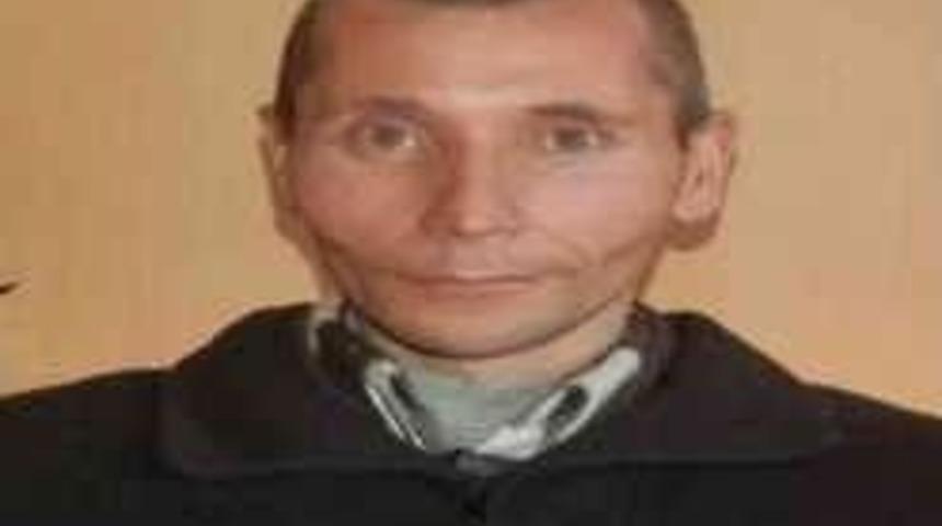 Yetenek Sizsiniz Yarışmasının Finalisti Fırıldak Mustafa 4 G&uuml;nd&uuml;r Kayıp