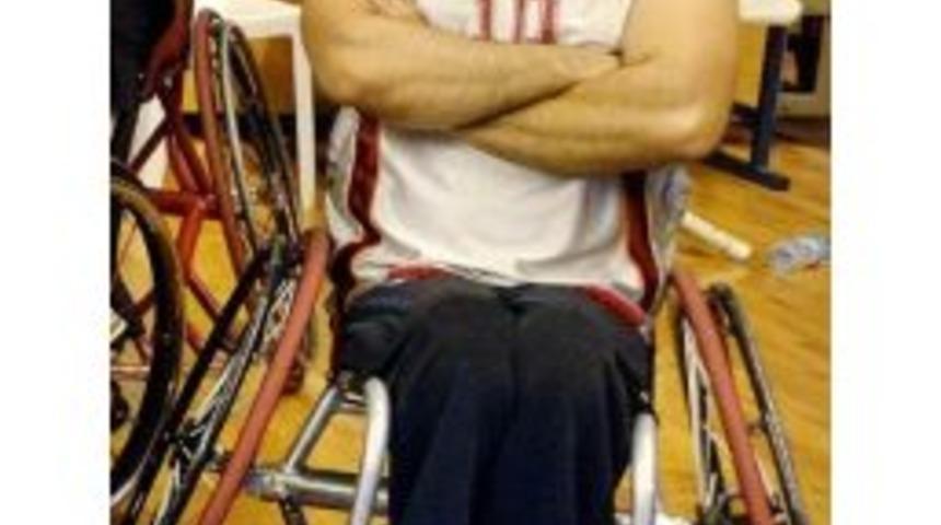 Ar: &ldquo;olduk&ccedil;a G&uuml;zel Bir Sezon Ge&ccedil;irdik&rdquo;