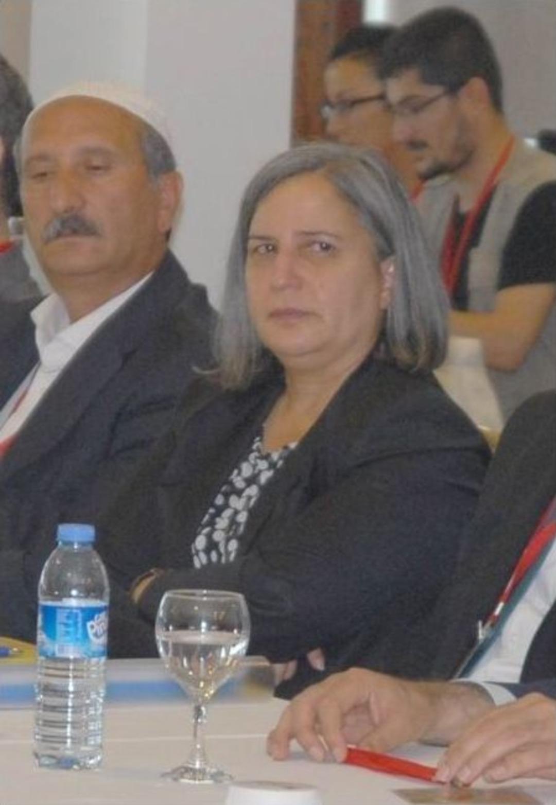 Diyarbakır&rsquo;da Demokratik İslam Kongresi Başladı