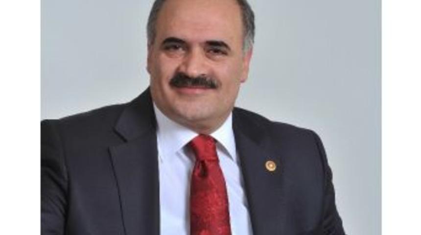 Aksak: &ldquo;annelerin Y&uuml;z&uuml; Hep G&uuml;ls&uuml;n&rdquo;