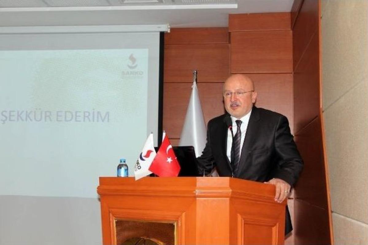 Hemşirelik Haftası