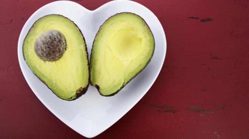 Her evde avokado olması i&ccedil;in 10 neden