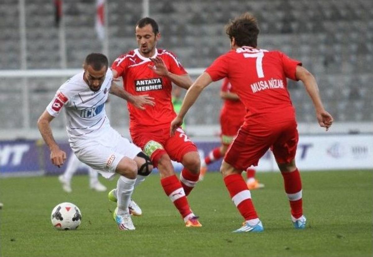 Spor Toto S&uuml;per Lig