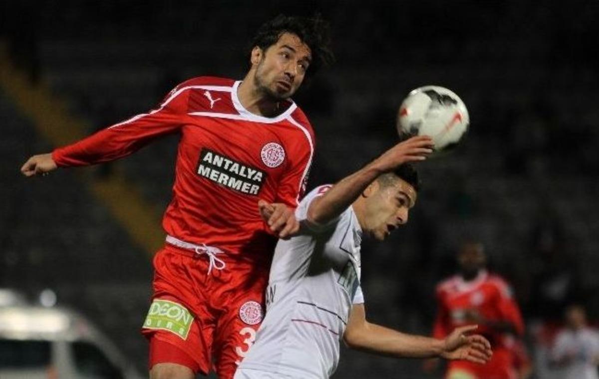 Spor Toto S&uuml;per Lig