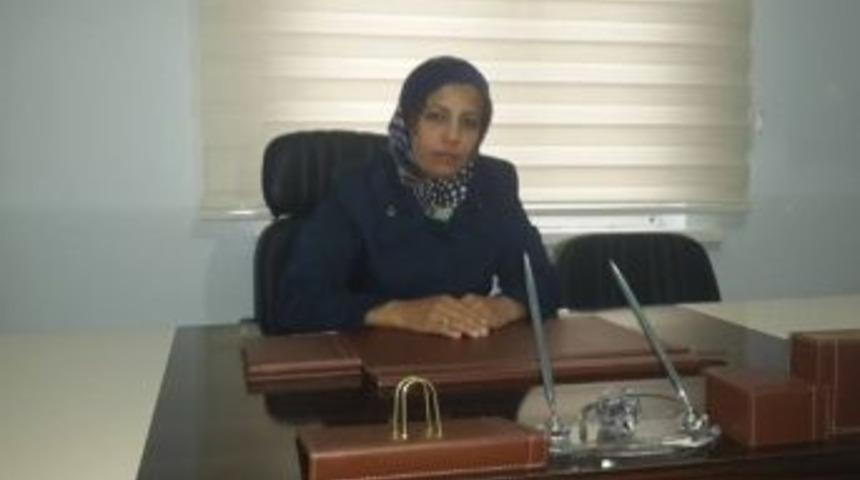 Ak Parti Edremit İl&ccedil;e Başkanlığı&rsquo;ndan Fevzioğlu&rsquo;na Tepki