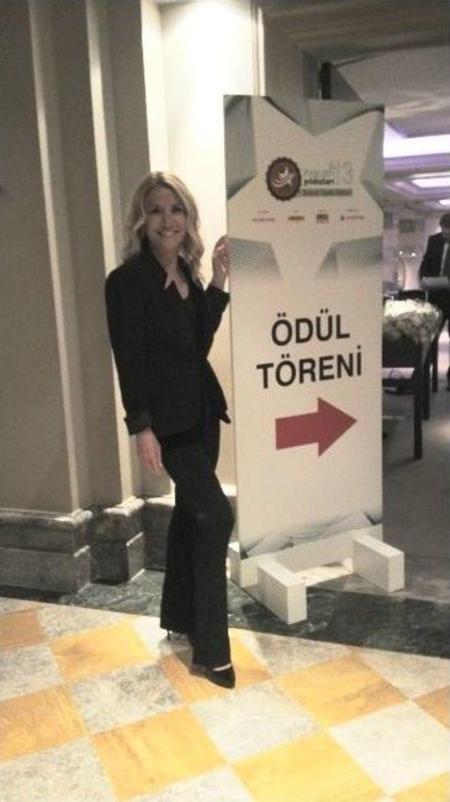 (&ouml;zel Haber) Ke&ccedil;i İnadıyla &Ccedil;alıştı Ke&ccedil;i S&uuml;t&uuml;yle Başardı 1