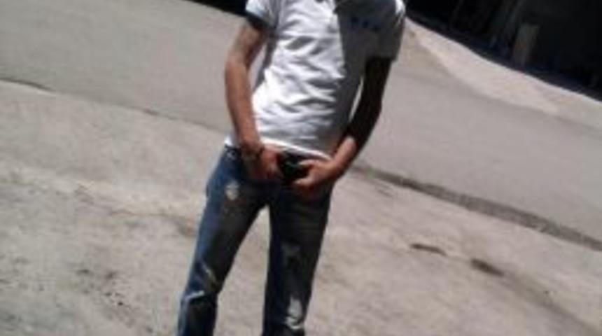 Trabzon'daki Trafik Kazası