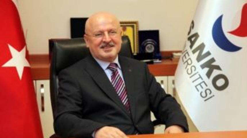 Hemşirelik Haftası