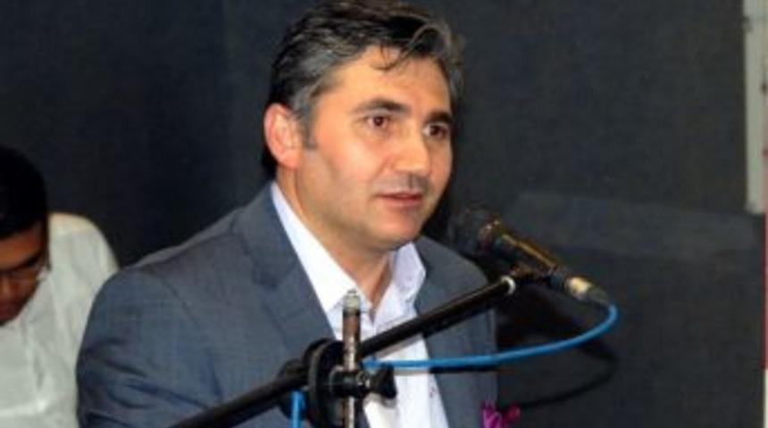 T&uuml;rkiye&rsquo;nin Sağlık Turizmini D&uuml;nyaya Tanıtıyorlar