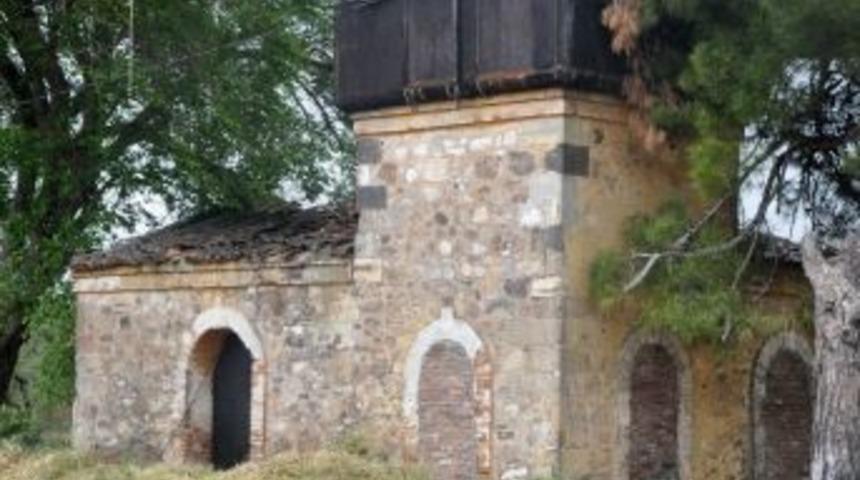 (&ouml;zel Haber) İha&rsquo;nın Haberi Ses Getirdi