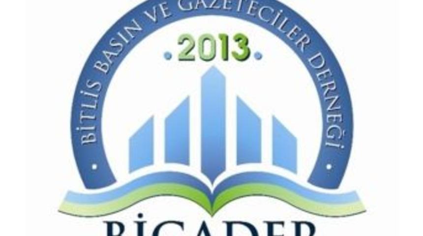 Bitlis Basın Ve Gazeteciler Derneği&rsquo;nden Anneler G&uuml;n&uuml; Mesajı