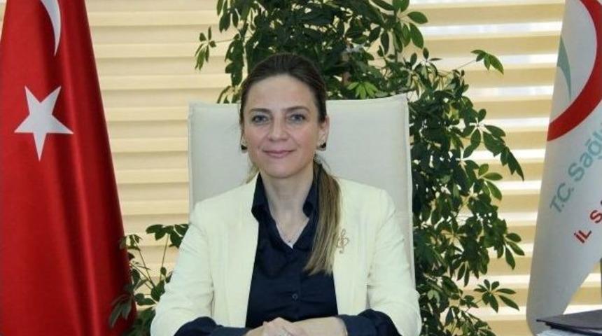 (&ouml;zel Haber) Annelik Duygusuyla T&uuml;p Bebek Merkezlerine Başvuru Arttı