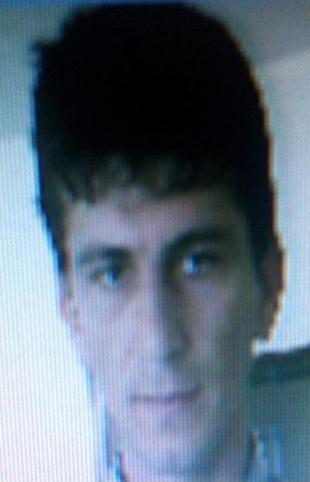 Tıp &Ouml;ğencisi, Dinlenmek İsterken Hayatından Oldu