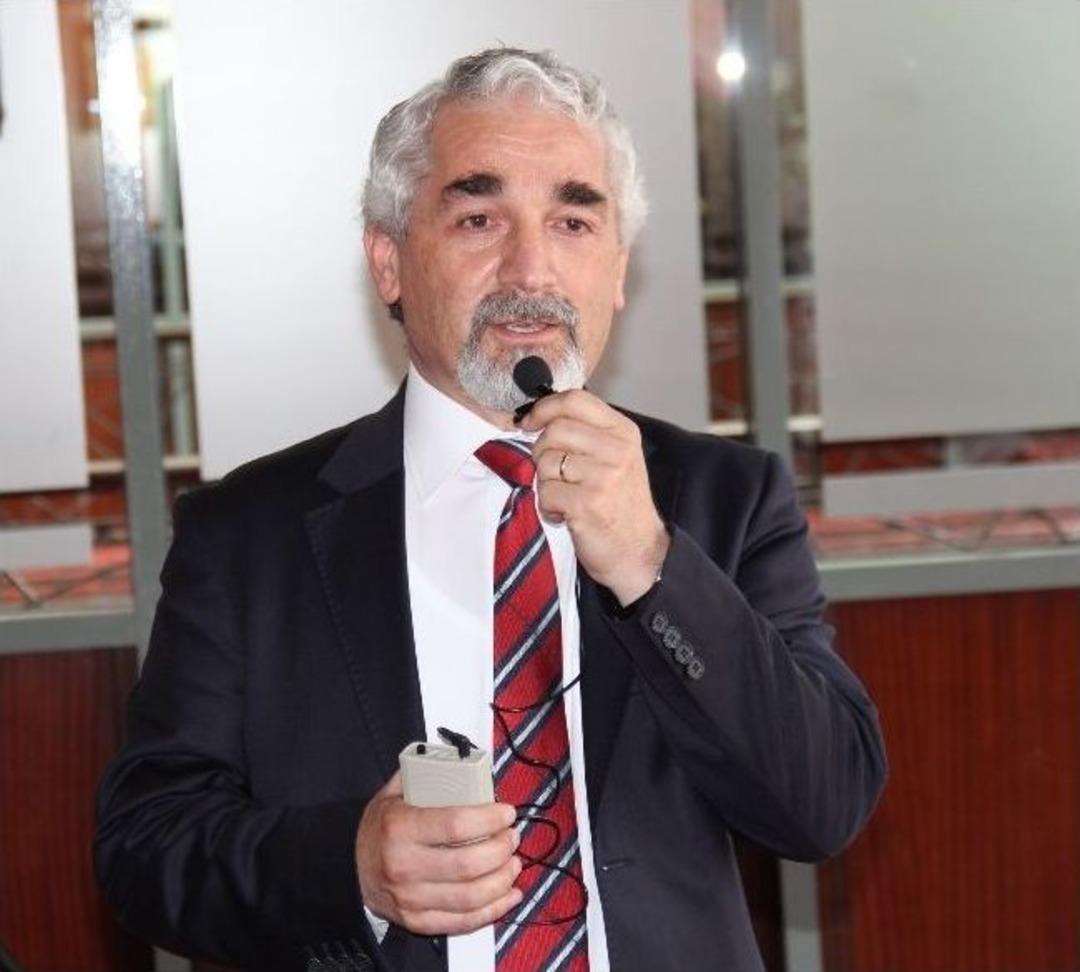 T&uuml;p Bebekle &Ccedil;ocuk Sahibi Olan Aileler Kahvaltıda Bir Araya Geldi