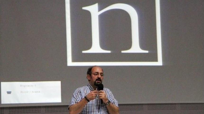 Beynin De Cinsiyetleri Var