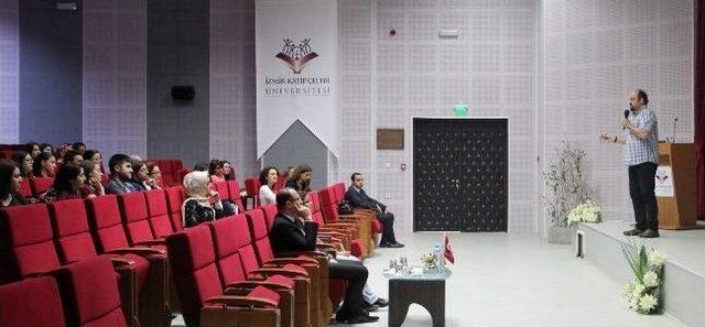 Beynin De Cinsiyetleri Var 2