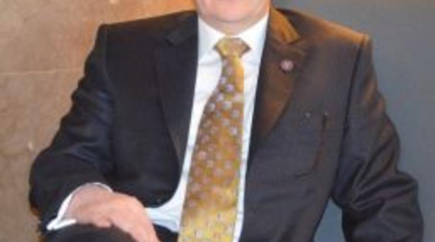 400 Milyon Ekmek &Ccedil;&ouml;pten Kurtarıldı