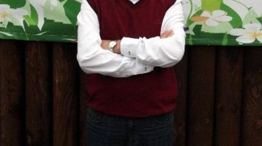 Pedmer, Anneleri Unutmadı