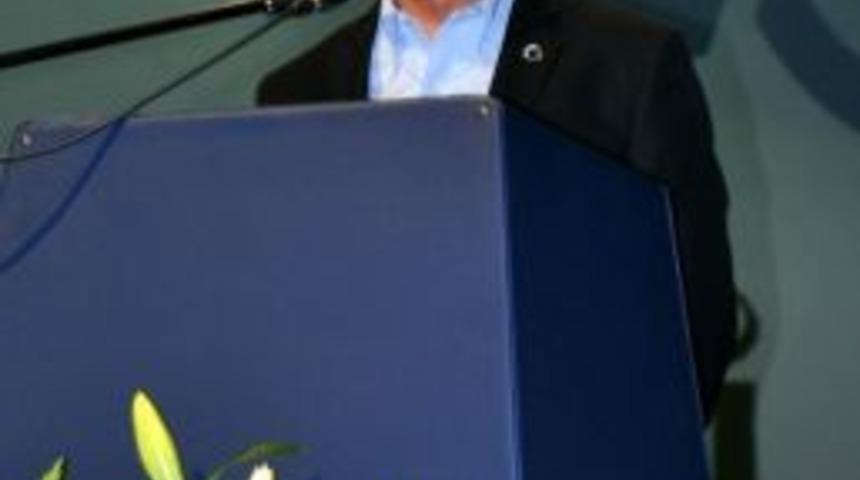 Kılıçdaroğlu’ndan Engellilere “birleşin” Çağrısı