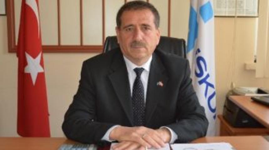 Niğde&rsquo;de İşsizlik İle M&uuml;cadele Başlıyor