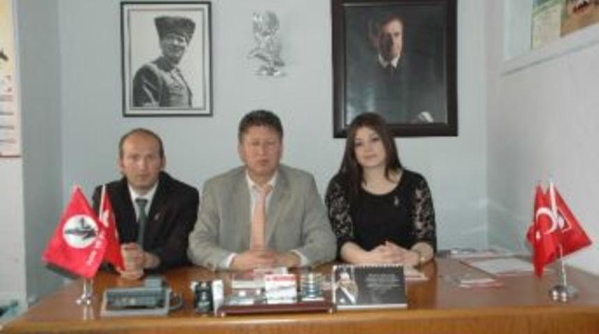 Hepar&rsquo;dan Hemşireler G&uuml;n&uuml; A&ccedil;ıklaması