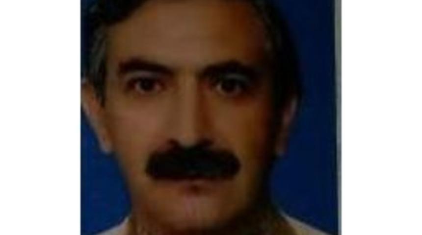 54 Yaşındaki Emekli Adam Kendini Asarak İntihar Etti