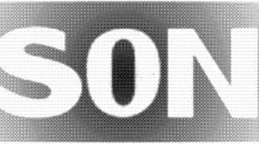 Unutulmaz  film replikleri!