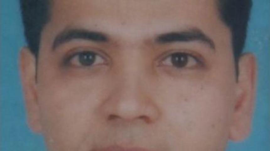 N&ouml;bet&ccedil;i Eczane Ararken Kaza Yaptılar: 2 &Ouml;l&uuml;