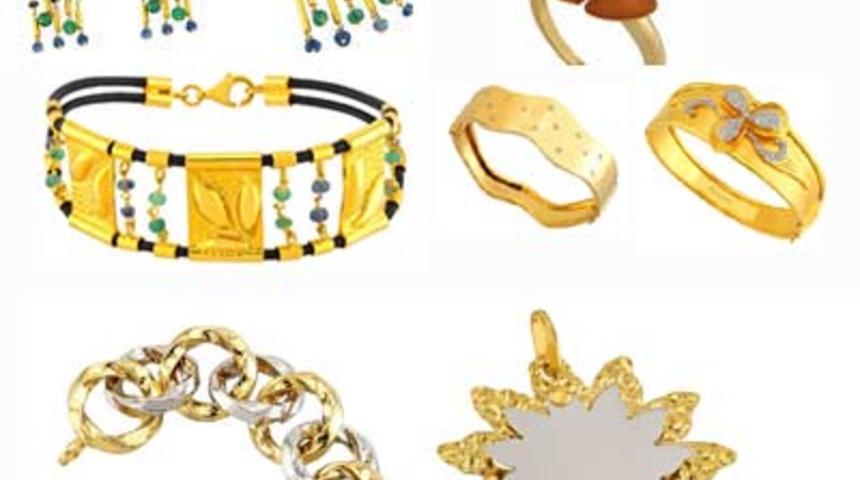 Atasay'dan &ldquo;6. G&uuml;n&rdquo;de Altın Fırsatlar