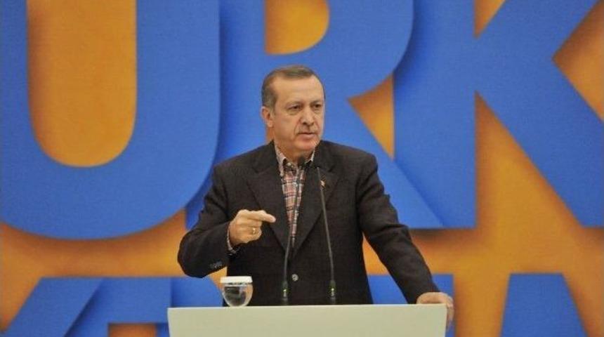 Kadın Ve &Ccedil;ocuklara Şiddet Tasarısı Yarın Meclis&rsquo;e Geliyor