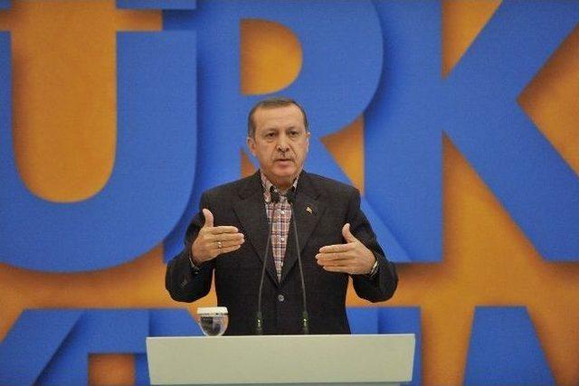 Kadın Ve &Ccedil;ocuklara Şiddet Tasarısı Yarın Meclis&rsquo;e Geliyor 1