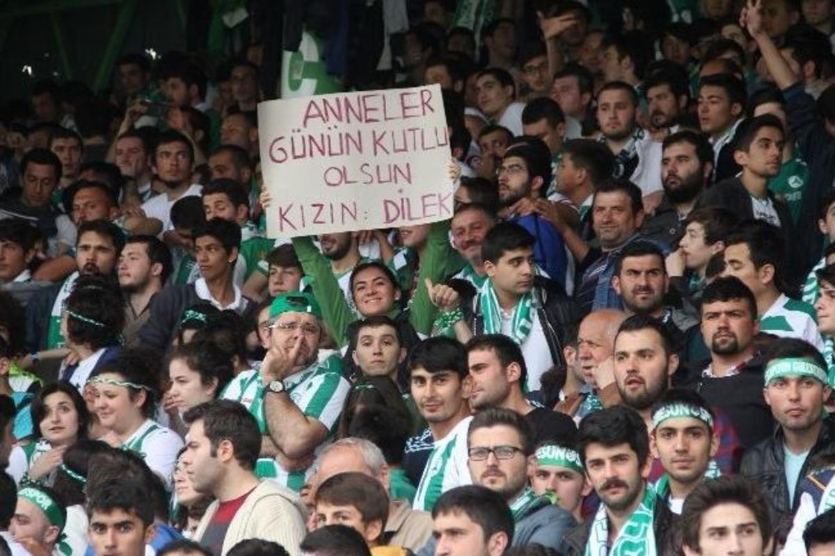 Spor Toto 2. Lig