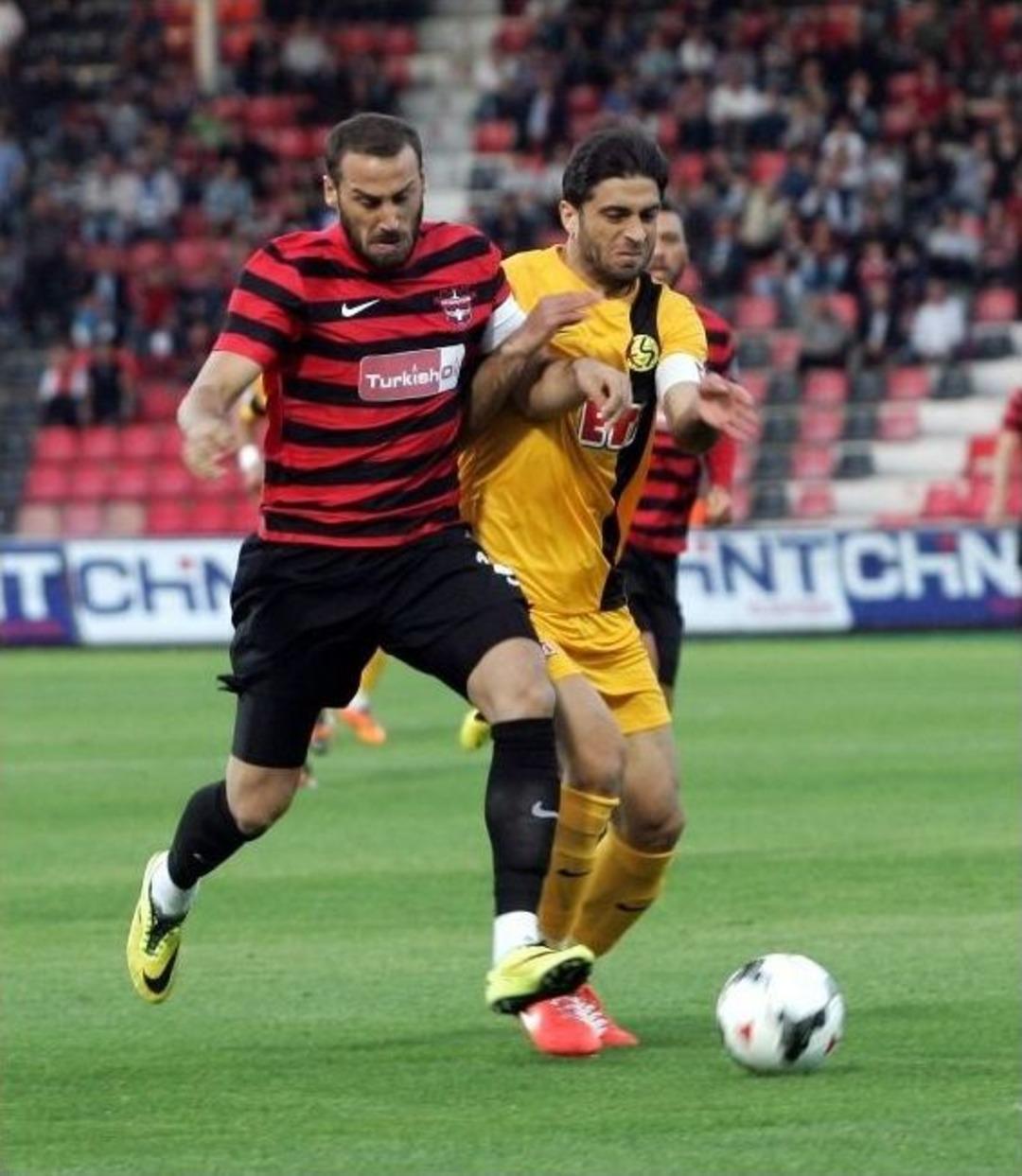 Spor Toto S&uuml;per Lig