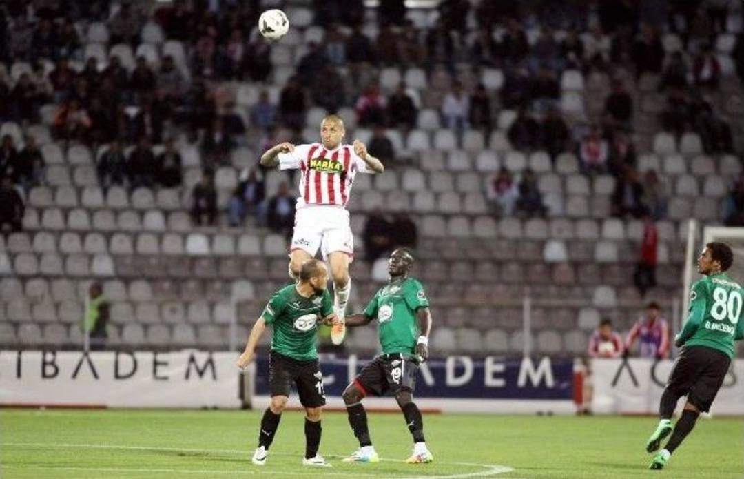 Spor Toto S&uuml;per Lig