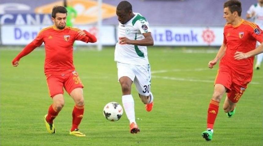 Spor Toto S&uuml;per Lig