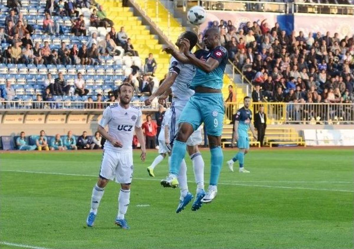 Spor Toto S&uuml;per Lig