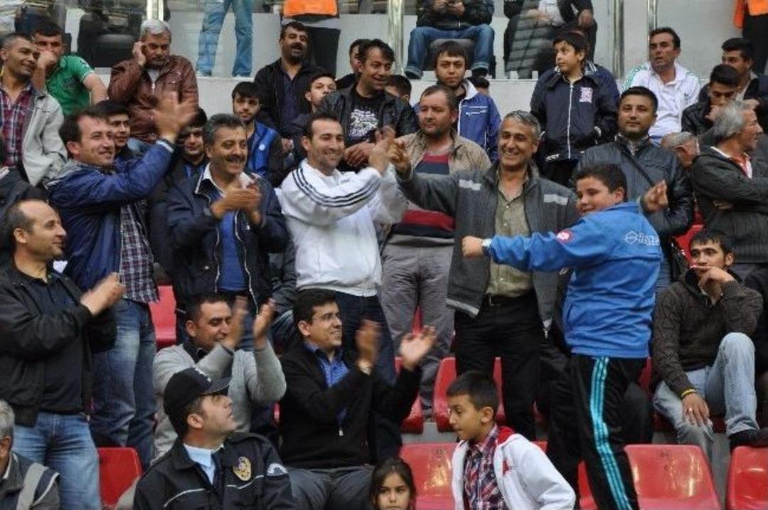 Spor Toto S&uuml;per Lig