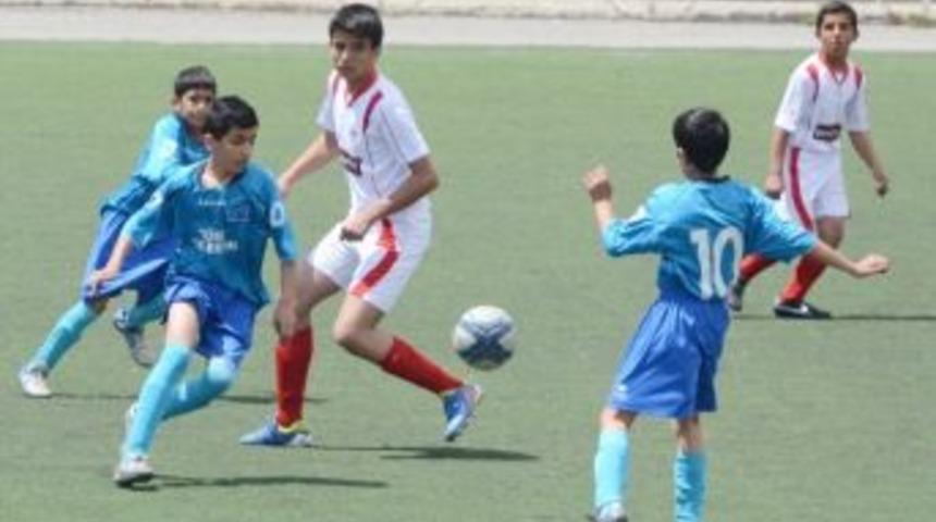 Malatya Amat&ouml;r K&uuml;me Futbol Ligi