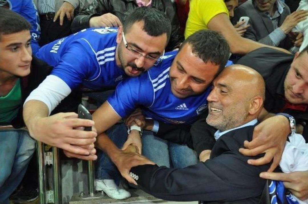 Spor Toto S&uuml;per Lig