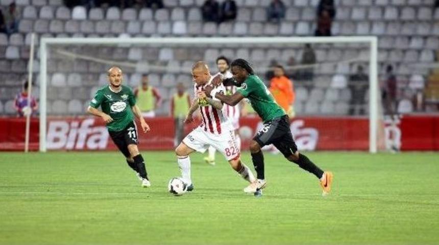 Spor Toto S&uuml;per Lig