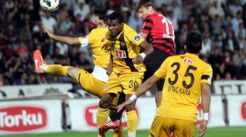 Spor Toto S&uuml;per Lig