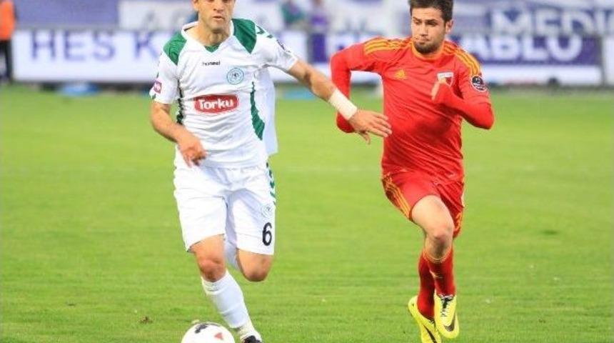 Spor Toto S&uuml;per Lig