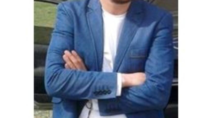 &Ccedil;ankırı&rsquo;da Silahlı Kavga: 1 &Ouml;l&uuml;