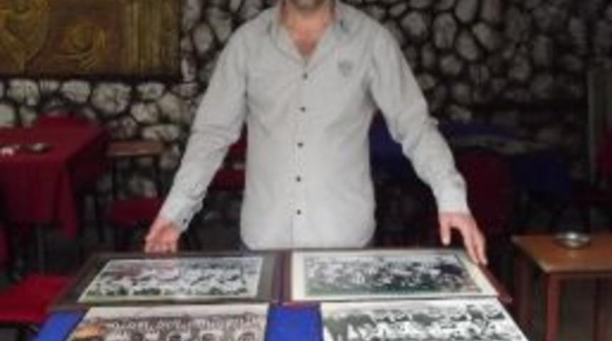 Aydınspor Fesih Oluyor