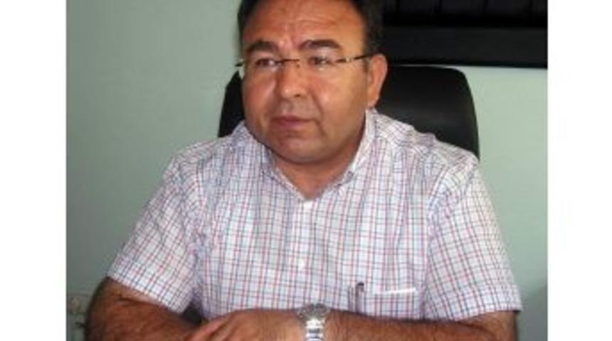 Kamu G&ouml;revlilerine Fazla &Ccedil;alışma Yaptırılmayacak